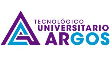 FIRMA DE CONVENIO TECNOLÓGICO ARGOS – CORPORACIÓN ANG